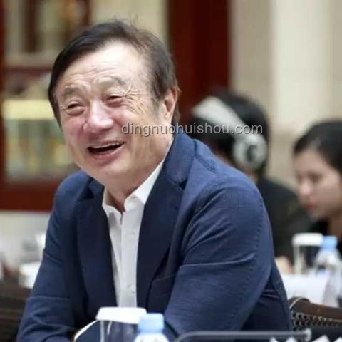 阿里离职员工长文引热议，马云亲自回应背后的故事